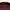 Lululemon Luxury Crossbody Bag Wanita Burgundy