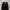 Streetwear Sweatshirt Wanita Black