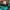 Adidas Emo Sneakers Pria green photo 3