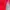 DogTown Skater T-shirt Pria red photo 5