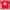 DogTown Skater T-shirt Pria red photo 4