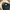 Crocs Streetwear Casual Bomber jacket Pria black photo 2