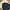 Crocs Streetwear Casual Bomber jacket Pria black photo 6