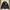 Crocs Streetwear Casual Bomber jacket Pria black photo 1