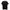 Vintage T-shirt Pria black photo 2