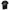 Vintage T-shirt Pria black photo 1