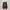 Adidas Casual Sneakers Pria white black photo 5