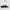 Streetwear Casual Casual shoe Pria white black photo 3