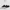 Streetwear Casual Casual shoe Pria white black photo 1
