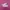 Nike Streetwear Casual Sneakers Wanita white pink photo 1