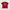 DogTown Vintage Y2K T-shirt Pria red photo 1
