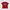 DogTown Vintage Y2K T-shirt Pria Red