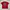 DogTown Vintage Y2K T-shirt Pria red photo 2