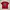 DogTown Vintage Y2K T-shirt Pria Red