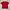 DogTown Vintage Y2K T-shirt Pria red photo 3