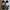 VANS Vintage Casual Sneakers Pria white black photo 3