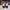 VANS Vintage Casual Sneakers Pria white black photo 1