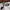 VANS Vintage Casual Sneakers Pria white black photo 2