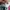 Adidas Streetwear Casual Sneakers Pria green white photo 5
