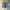 Levi's Vintage Y2K Jeans Pria blue photo 1