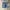 Levi's Vintage Y2K Jeans Pria Blue