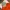 Japanese Brand Vintage Streetwear Bomber Jacket Pria Orange Gray