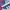 Adidas Streetwear Casual Sneakers Pria white blue photo 2