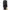 Luxury Prom dress Wanita black photo 3