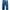 True Religion Vintage Streetwear Jeans Pria Multicolor