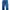 True Religion Vintage Streetwear Jeans Pria Multicolor