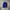 Umbro Vintage Y2K Tracksuit Pria blue black photo 1
