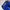 Umbro Vintage Y2K Tracksuit Pria blue black photo 5