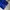 Umbro Vintage Y2K Tracksuit Pria blue black photo 6