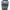  Timbuk2 Streetwear Casual Bag Pria multicolor photo 8