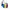  Timbuk2 Streetwear Casual Bag Pria multicolor photo 1