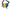  Timbuk2 Streetwear Casual Bag Pria multicolor photo 2