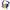  Timbuk2 Streetwear Casual Bag Pria Multicolor