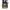 Crumpler Casual Bag Pria multicolor photo 1