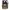 Crumpler Casual Bag Pria Multicolor