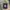 Crumpler Casual Bag Pria multicolor photo 5