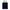 Adidas Casual Bag Pria black photo 2