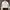 GAP Casual Denim jacket Wanita white photo 2