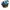 Crumpler Casual Bag Pria multicolor photo 4