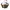Crumpler Casual Bag Pria multicolor photo 2