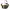 Crumpler Casual Bag Pria Multicolor