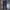 GAP Streetwear Sportswear Jeans Pria navy photo 6