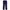 GAP Streetwear Sportswear Jeans Pria navy photo 1