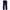 GAP Streetwear Sportswear Jeans Pria Navy