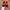 Puma Streetwear Casual Casual shoe Pria red photo 6