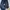 Levi's Vintage Pria navy photo 2